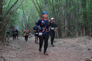 BIB: 4505
                            <button type="button" onclick="openModal(4118666)" class="btn btn-primary btn-sm float-right btn-popup" data-toggle="modal" data-target=".modal-high-quality">
                        <i class="fas fa-shopping-cart"></i> Add to Cart
                    </button>
                                            <button type="button" onclick="isThisMe(4118666, true)" class="btn btn-success btn-sm float-right btn-popup btn-isme hidden" data-toggle="tooltip" data-placement="bottom" title="นี่คือรูปของคุณใช่ไหม คลิกที่นี่เพื่อเอาเข้าอัลบั้ม">
                        <i class="fas fa-plus"></i> Add to album
                    </button>
                    <button type="button" onclick="isThisMe(4118666, false)" class="btn btn-warning btn-sm float-right btn-popup btn-isnotme hidden">
                        <i class="fas fa-ban"></i> Remove from album
                    </button>